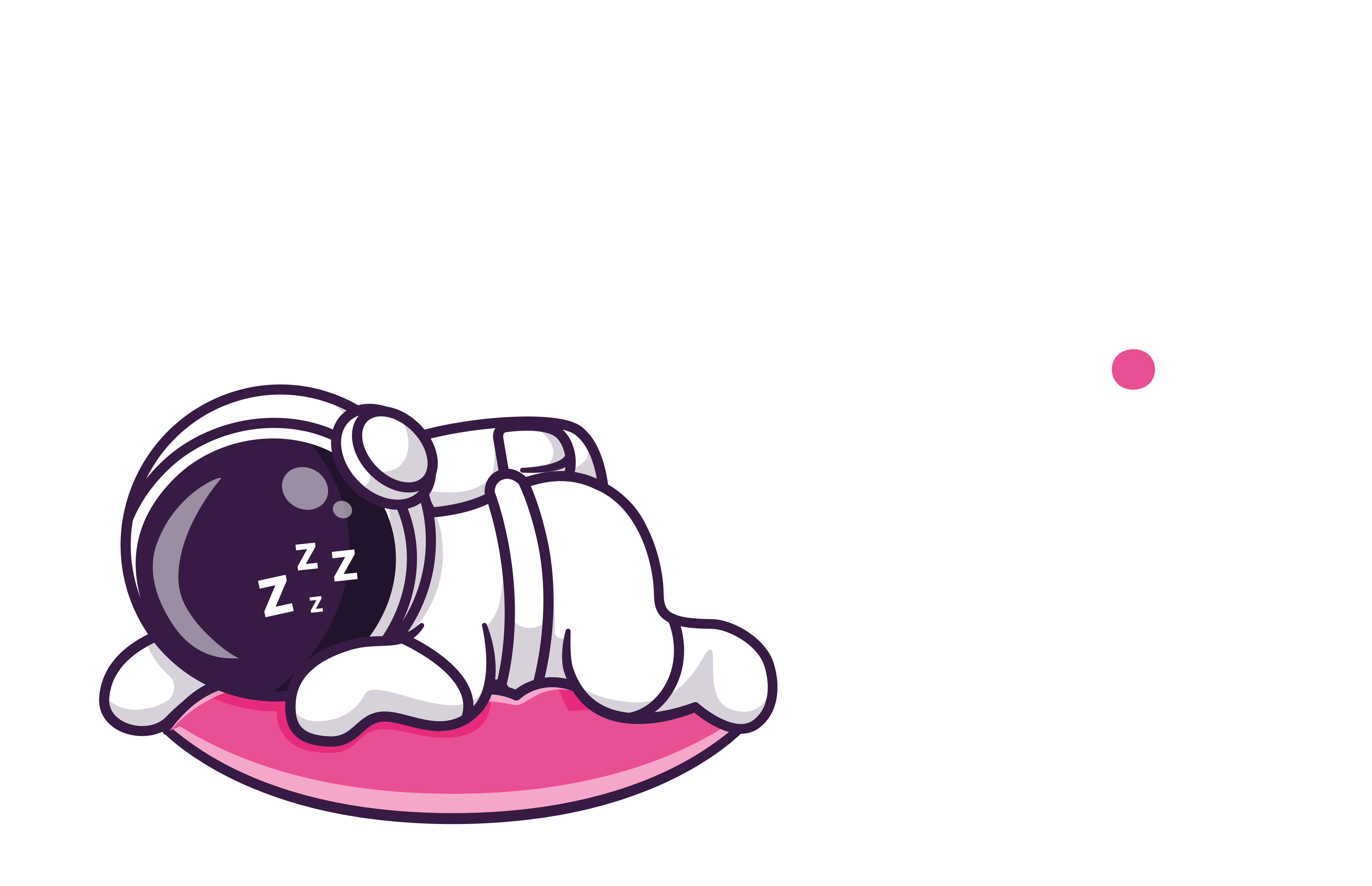 Dodo Malin Logo